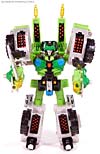 Convention & Club Exclusives Springer - Image #70 of 131