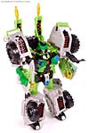 Convention & Club Exclusives Springer - Image #72 of 131