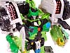 Convention & Club Exclusives Springer - Image #73 of 131