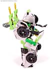 Convention & Club Exclusives Springer - Image #74 of 131
