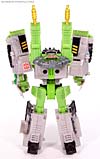 Convention & Club Exclusives Springer - Image #76 of 131