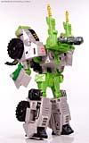 Convention & Club Exclusives Springer - Image #77 of 131