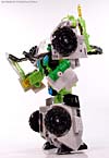 Convention & Club Exclusives Springer - Image #78 of 131