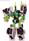 Convention & Club Exclusives Springer - Image #79 of 131