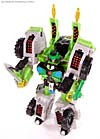Convention & Club Exclusives Springer - Image #80 of 131