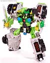 Convention & Club Exclusives Springer - Image #81 of 131