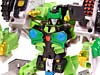 Convention & Club Exclusives Springer - Image #82 of 131