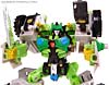 Convention & Club Exclusives Springer - Image #83 of 131