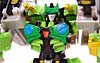 Convention & Club Exclusives Springer - Image #84 of 131