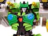 Convention & Club Exclusives Springer - Image #85 of 131