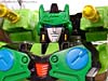 Convention & Club Exclusives Springer - Image #86 of 131