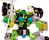 Convention & Club Exclusives Springer - Image #87 of 131
