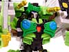 Convention & Club Exclusives Springer - Image #88 of 131