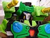 Convention & Club Exclusives Springer - Image #89 of 131