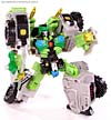 Convention & Club Exclusives Springer - Image #90 of 131