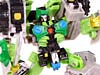 Convention & Club Exclusives Springer - Image #91 of 131