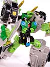Convention & Club Exclusives Springer - Image #92 of 131