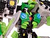 Convention & Club Exclusives Springer - Image #93 of 131