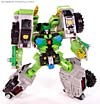 Convention & Club Exclusives Springer - Image #94 of 131