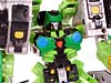 Convention & Club Exclusives Springer - Image #95 of 131