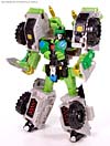 Convention & Club Exclusives Springer - Image #96 of 131
