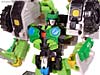 Convention & Club Exclusives Springer - Image #97 of 131