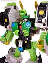 Convention & Club Exclusives Springer - Image #99 of 131
