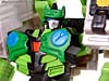 Convention & Club Exclusives Springer - Image #100 of 131