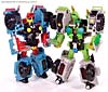Convention & Club Exclusives Springer - Image #101 of 131