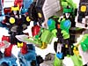Convention & Club Exclusives Springer - Image #103 of 131
