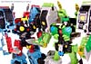 Convention & Club Exclusives Springer - Image #104 of 131