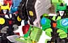 Convention & Club Exclusives Springer - Image #105 of 131