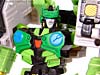 Convention & Club Exclusives Springer - Image #106 of 131