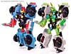 Convention & Club Exclusives Springer - Image #107 of 131