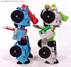 Convention & Club Exclusives Springer - Image #108 of 131