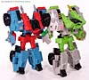 Convention & Club Exclusives Springer - Image #109 of 131