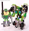 Convention & Club Exclusives Springer - Image #110 of 131