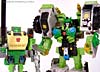 Convention & Club Exclusives Springer - Image #111 of 131