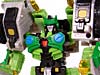 Convention & Club Exclusives Springer - Image #112 of 131