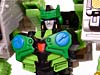 Convention & Club Exclusives Springer - Image #113 of 131
