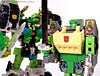 Convention & Club Exclusives Springer - Image #114 of 131