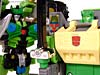 Convention & Club Exclusives Springer - Image #115 of 131