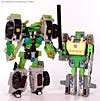 Convention & Club Exclusives Springer - Image #116 of 131