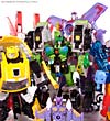Convention & Club Exclusives Springer - Image #117 of 131