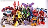 Convention & Club Exclusives Springer - Image #118 of 131