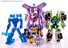 Convention & Club Exclusives Springer - Image #119 of 131