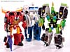 Convention & Club Exclusives Springer - Image #120 of 131