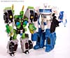 Convention & Club Exclusives Springer - Image #121 of 131