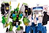 Convention & Club Exclusives Springer - Image #122 of 131