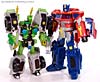 Convention & Club Exclusives Springer - Image #125 of 131